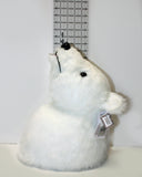 Anouk-Large Polar Bear