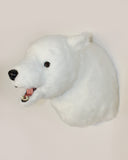 Thorben - X-Large Polar Bear