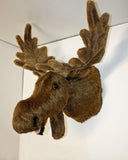 Ranger - XXX-Large Moose