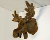 Ranger - XXX-Large Moose