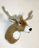 Buckley - Medium Deer