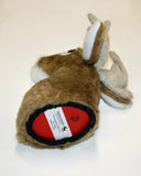 Johnny - Tiny Deer
