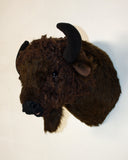 Spike - Medium Buffalo