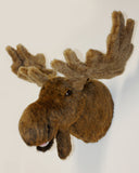 Wade - XX-Large Moose